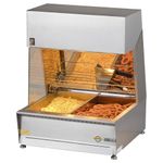 CONSERVADOR-DE-FRITURAS-MARCPRO-750W-220V---MARCHESONI