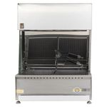 CONSERVADOR-DE-FRITURAS-MARCPRO-750W-220V---MARCHESONI