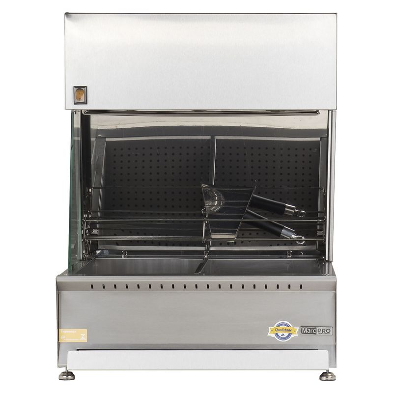 CONSERVADOR-DE-FRITURAS-MARCPRO-750W-220V---MARCHESONI