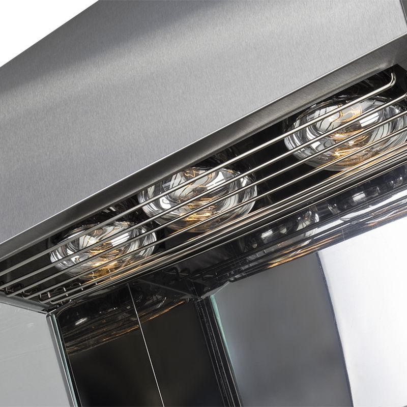 CONSERVADOR-DE-FRITURAS-MARCPRO-750W-220V---MARCHESONI