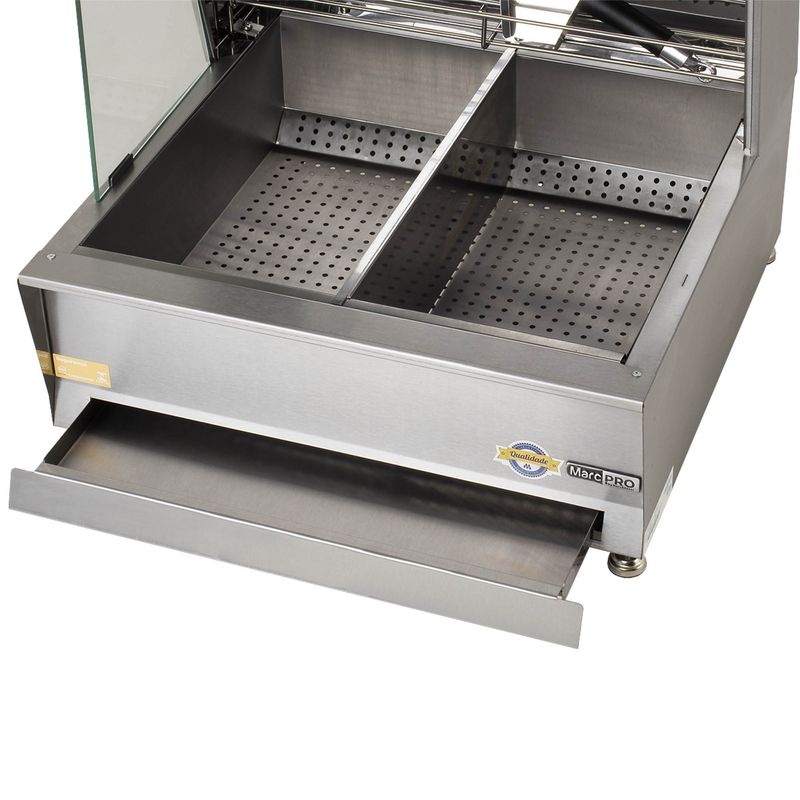 CONSERVADOR-DE-FRITURAS-MARCPRO-750W-220V---MARCHESONI