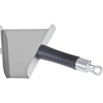 CONSERVADOR-DE-FRITURAS-MARCPRO-750W-220V---MARCHESONI