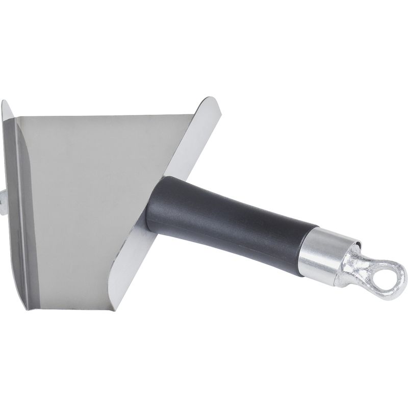 CONSERVADOR-DE-FRITURAS-MARCPRO-750W-220V---MARCHESONI