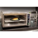 FORNO-GRATINADOR-SALAMANDRA-ELETRICO-WS-35-INOX-220V---WICTORY