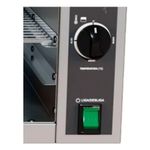 FORNO-GRATINADOR-SALAMANDRA-ELETRICO-WS-35-INOX-220V---WICTORY