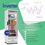 REFRIGERADOR-VERTICAL-VRS13-TODO-PRETO-369L-PORTA-VIDRO-BIVOLT---IMBERA