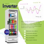 REFRIGERADOR-VERTICAL-INVERTER-VRS16-BRANCO-453L-PORTA-VIDRO-BIVOLT---IMBERA