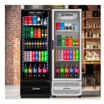 REFRIGERADOR-VERTICAL-INVERTER-VRS16-BRANCO-453L-PORTA-VIDRO-BIVOLT---IMBERA