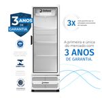 REFRIGERADOR-VERTICAL-INVERTER-VRS16-BRANCO-453L-PORTA-VIDRO-BIVOLT---IMBERA