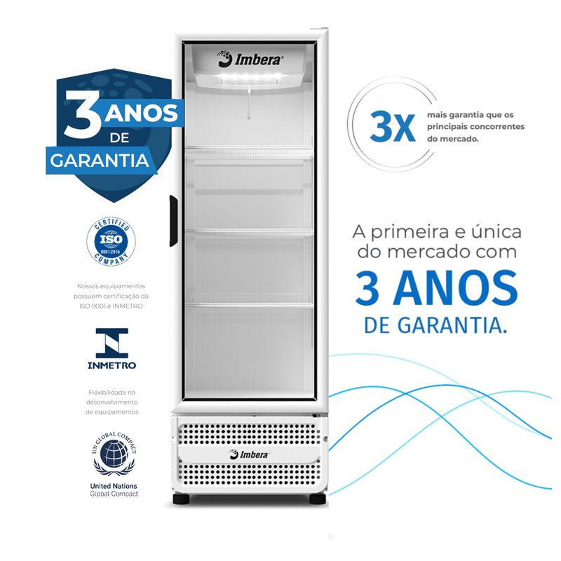REFRIGERADOR-VERTICAL-INVERTER-VRS16-BRANCO-453L-PORTA-VIDRO-BIVOLT---IMBERA