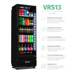 REFRIGERADOR-VERTICAL-INVERTER-VRS16-BRANCO-453L-PORTA-VIDRO-BIVOLT---IMBERA