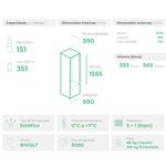 REFRIGERADOR-VERTICAL-INVERTER-VRS16-BRANCO-453L-PORTA-VIDRO-BIVOLT---IMBERA