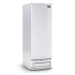 CONSERVADOR-VERTICAL-GFC-57-BRANCO-AR-FORCADO-PORTA-CEGA-220V---GELOPAR