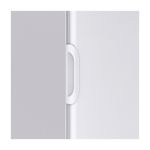 CONSERVADOR-VERTICAL-GFC-57-BRANCO-AR-FORCADO-PORTA-CEGA-220V---GELOPAR
