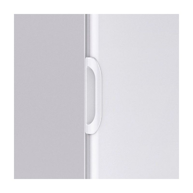 CONSERVADOR-VERTICAL-GFC-57-BRANCO-AR-FORCADO-PORTA-CEGA-220V---GELOPAR