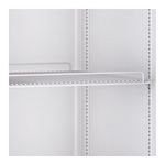 CONSERVADOR-VERTICAL-GFC-57-BRANCO-AR-FORCADO-PORTA-CEGA-220V---GELOPAR