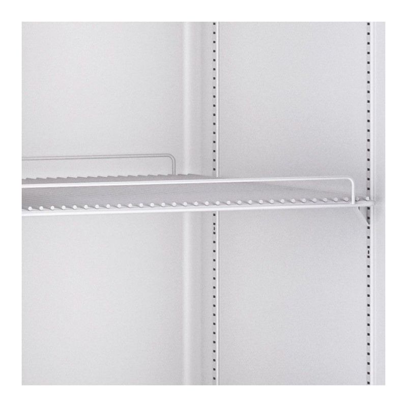 CONSERVADOR-VERTICAL-GFC-57-BRANCO-AR-FORCADO-PORTA-CEGA-220V---GELOPAR
