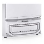 CONSERVADOR-VERTICAL-GFC-57-BRANCO-AR-FORCADO-PORTA-CEGA-220V---GELOPAR