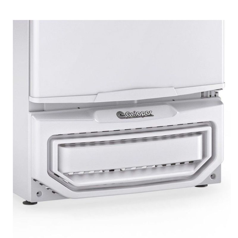 CONSERVADOR-VERTICAL-GFC-57-BRANCO-AR-FORCADO-PORTA-CEGA-220V---GELOPAR
