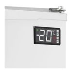 CONSERVADOR-VERTICAL-GFC-57-BRANCO-AR-FORCADO-PORTA-CEGA-220V---GELOPAR