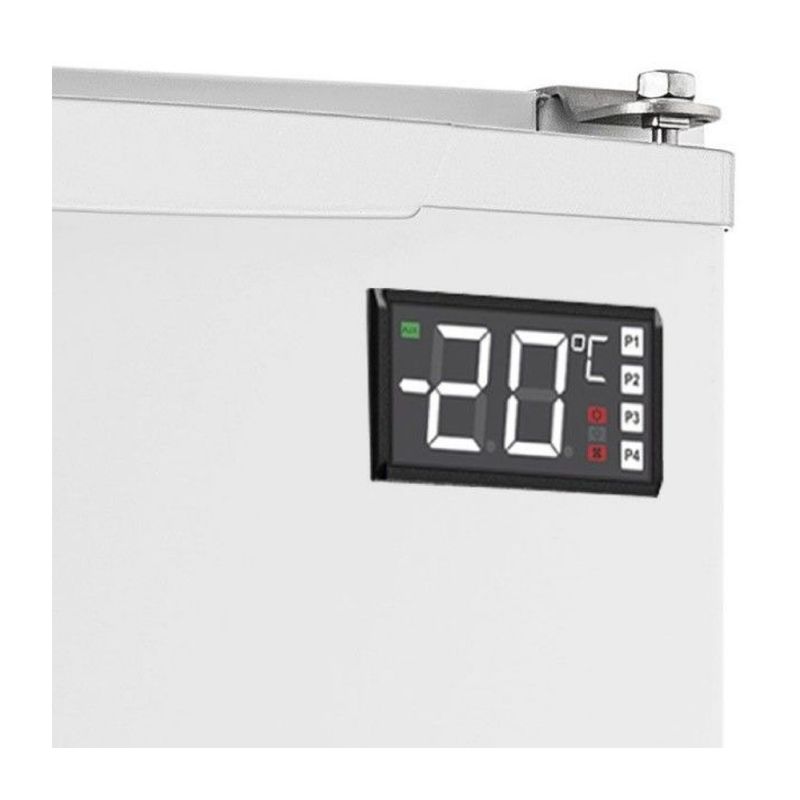 CONSERVADOR-VERTICAL-GFC-57-BRANCO-AR-FORCADO-PORTA-CEGA-220V---GELOPAR