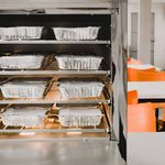 ESTUFA-MARMITEIRA-SECA-54-UNIDADES-EM54L-INOX-220V---METALMAQ