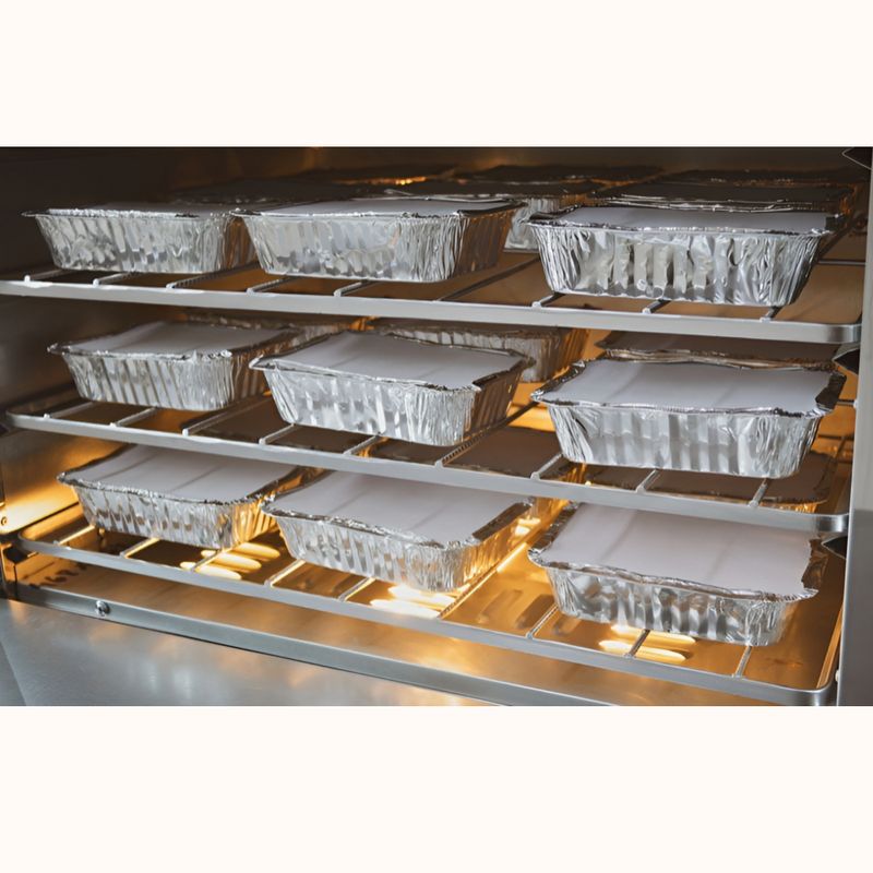 ESTUFA-MARMITEIRA-SECA-54-UNIDADES-EM54L-INOX-220V---METALMAQ