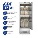 CONSERVADOR-VERTICAL-GDF-57-INOX-AR-FORCADO-2-PORTAS-220V---GELOPAR
