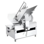FATIADOR-DE-FRIOS-AUTOMATICO-LASER-300A2-LAMINA-300MM-BIVOLT---UPX