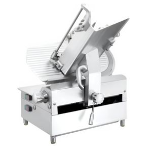 Fatiador De Frios Automatico Laser 300A2 Lamina 300Mm Bivolt - Upx