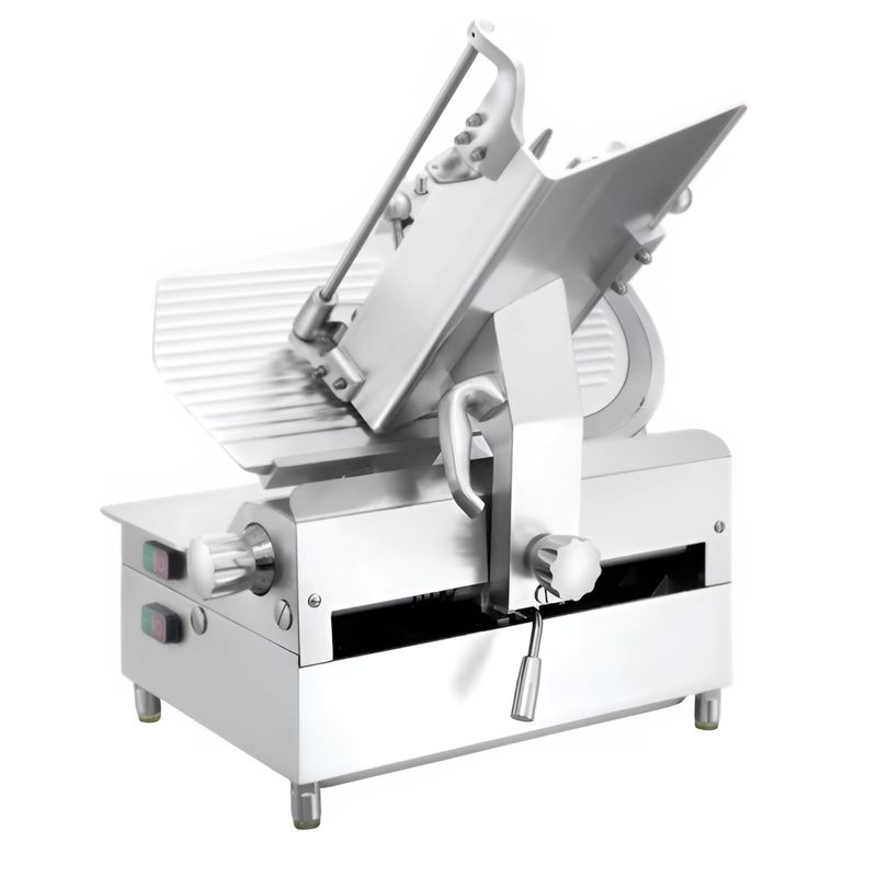 FATIADOR-DE-FRIOS-AUTOMATICO-LASER-300A2-LAMINA-300MM-BIVOLT---UPX