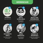 PROCESSADOR-DE-ALIMENTOS-PA-7-PRO-COM-7-DISCOS-BIVOLT---SKYMSEN