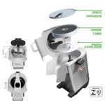 PROCESSADOR-DE-ALIMENTOS-PA-7-PRO-COM-7-DISCOS-BIVOLT---SKYMSEN