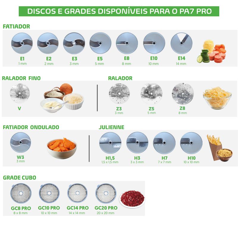 PROCESSADOR-DE-ALIMENTOS-PA-7-PRO-COM-7-DISCOS-BIVOLT---SKYMSEN