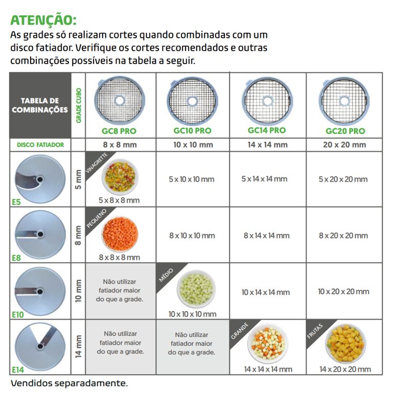 PROCESSADOR-DE-ALIMENTOS-PA-7-PRO-COM-7-DISCOS-BIVOLT---SKYMSEN