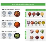 PROCESSADOR-DE-ALIMENTOS-PA-7-PRO-COM-7-DISCOS-BIVOLT---SKYMSEN