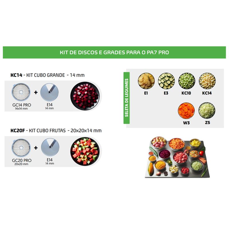 PROCESSADOR-DE-ALIMENTOS-PA-7-PRO-COM-7-DISCOS-BIVOLT---SKYMSEN