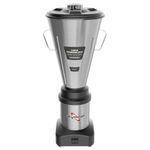 LIQUIDIFICADOR-INOX-BAIXA-ROTACAO-L10-10-LITROS-BIVOLT---SKYMSEN