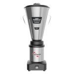 LIQUIDIFICADOR-INOX-BAIXA-ROTACAO-L8-8-LITROS-BIVOLT---SKYMSEN