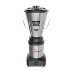 LIQUIDIFICADOR-INOX-BAIXA-ROTACAO-L4-4-LITROS-BIVOLT---SKYMSEN