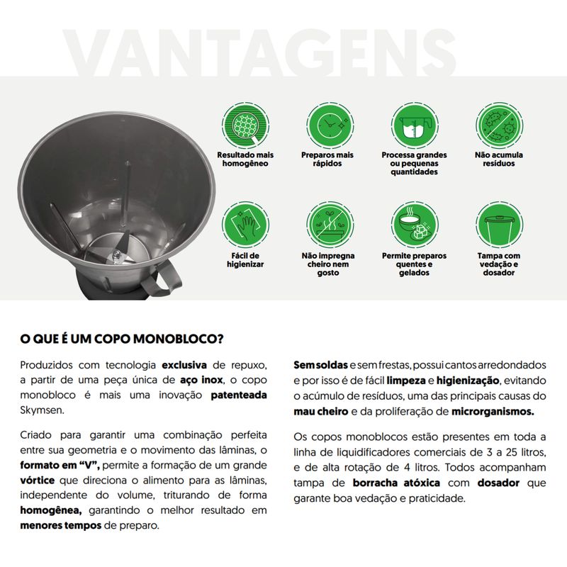 LIQUIDIFICADOR-INOX-BAIXA-ROTACAO-L4-4-LITROS-BIVOLT---SKYMSEN