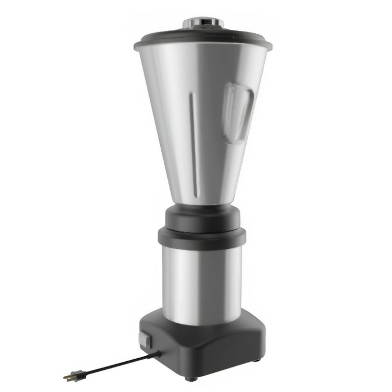 LIQUIDIFICADOR-INOX-BAIXA-ROTACAO-L4-4-LITROS-BIVOLT---SKYMSEN