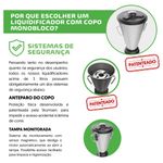 LIQUIDIFICADOR-INOX-BAIXA-ROTACAO-L3-36-LITROS-BIVOLT---SKYMSEN