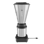 LIQUIDIFICADOR-INOX-BAIXA-ROTACAO-L3-36-LITROS-BIVOLT---SKYMSEN