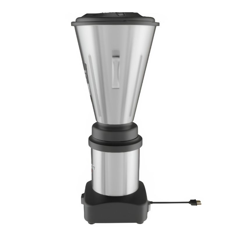 LIQUIDIFICADOR-INOX-BAIXA-ROTACAO-L3-36-LITROS-BIVOLT---SKYMSEN