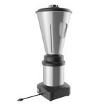 LIQUIDIFICADOR-INOX-BAIXA-ROTACAO-L3-36-LITROS-BIVOLT---SKYMSEN