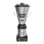 LIQUIDIFICADOR-INOX-BAIXA-ROTACAO-L6-6-LITROS-BIVOLT---SKYMSEN