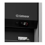 BALCAO-REFRIGERADO-VERTICAL-GEAS-3P-PRETO-3-PORTAS-183MT-220V---GELOPAR