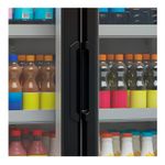 BALCAO-REFRIGERADO-VERTICAL-GEAS-3P-PRETO-3-PORTAS-183MT-220V---GELOPAR