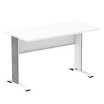 MESA-SECRETARIA-ARETTO-90X60-CINZA---PANDIN